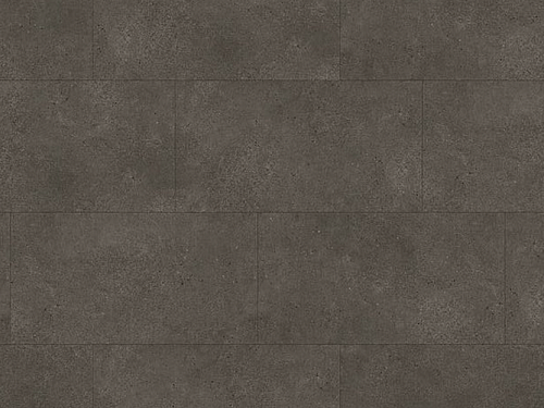 GERFLOR Creation 55 clic acoustic Backyard dark GERCAC55 1711