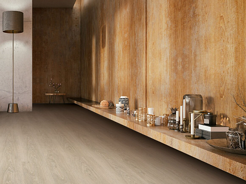GERFLOR Creation 55 clic acoustic Charming oak beige GERCAC55 1278