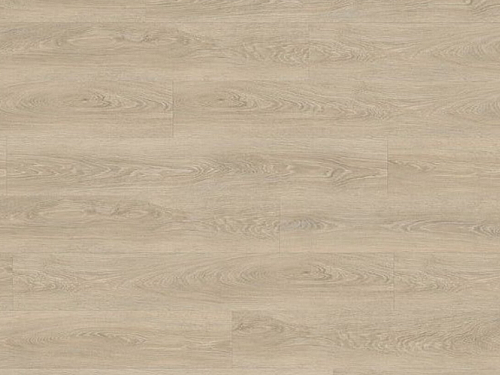 GERFLOR Creation 55 clic acoustic Charming oak beige GERCAC55 1278