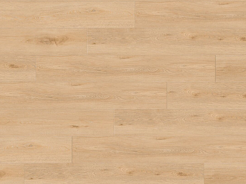 GERFLOR Creation 40 clic acoustic Aquinoah blond GERCAC40 1704