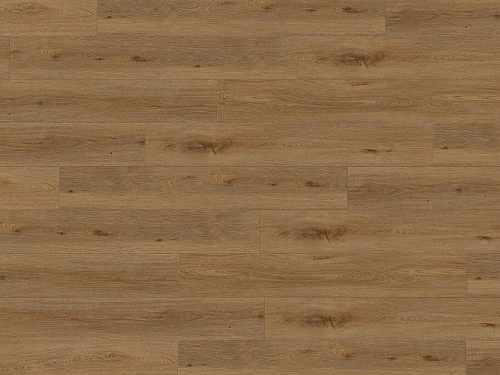 GERFLOR Creation 40 clic acoustic Aquinoah brown GERCAC40 1705