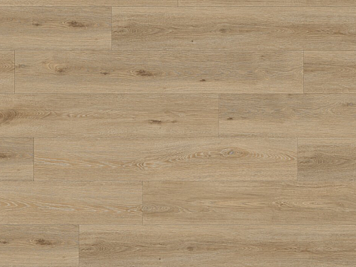 GERFLOR Creation 40 clic acoustic Aquinoah nature GERCAC40 1707
