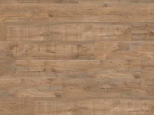 GERFLOR Creation 40 clic acoustic Savage oak greige GERCAC40 1708