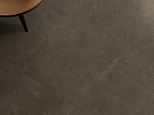 GERFLOR Creation 40 clic acoustic Backyard dark GERCAC40 1711