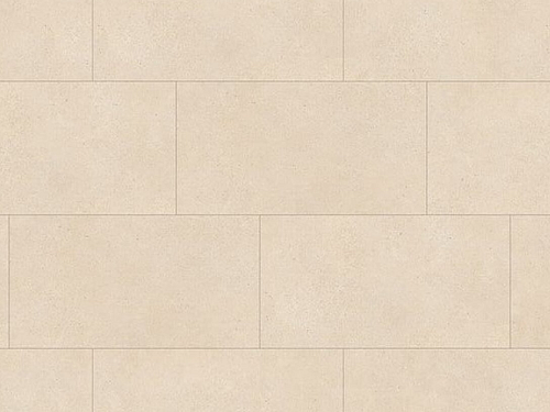GERFLOR Creation 40 clic acoustic Backyard light beige GERCAC40 1712