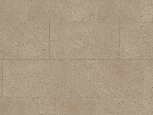 GERFLOR Creation 40 clic acoustic Backyard taupe GERCAC40 1713