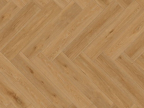 GERFLOR Creation 55 herringbone Aquinoah honey GERC55 1706