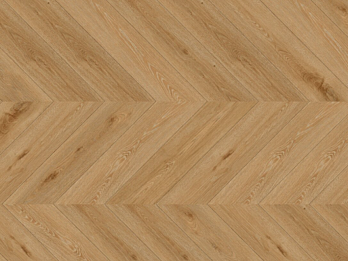 GERFLOR Creation 55 hungarian point Aquinoah honey GERC55 1706