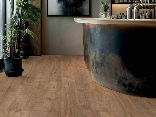 GERFLOR Creation 55 Savage oak greige GERC55 1708