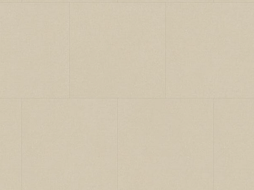 GERFLOR Creation 55 Urban street cream GERC55 1565