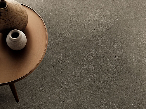 GERFLOR Creation 55 Backyard dark GERC55 1711