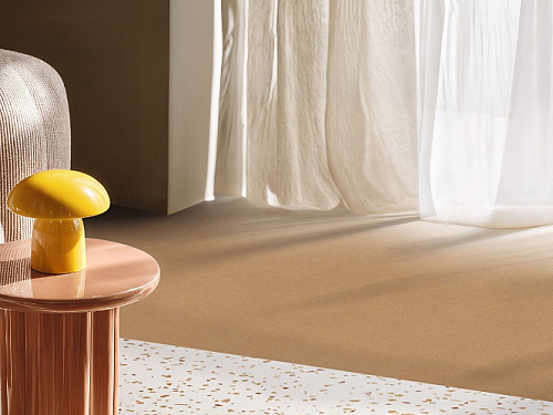 GERFLOR Creation 55 Urban street amber GERC55 1726