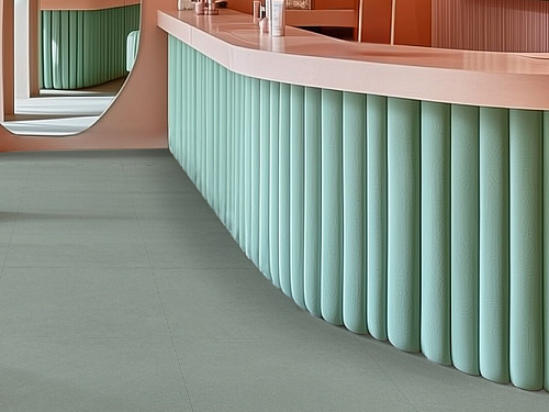 GERFLOR Creation 55 Urban street cobalt GERC55 1727