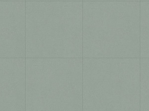 GERFLOR Creation 55 Urban street cobalt GERC55 1727