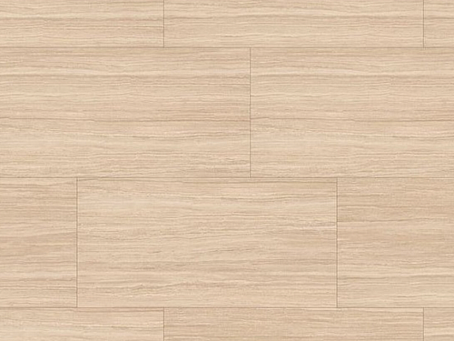 GERFLOR Creation 55 Paradiso cream GERC55 1730