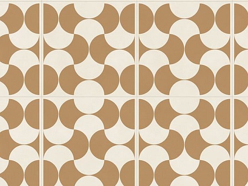 GERFLOR Creation 55 Luna amber GERC55 1747