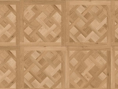 GERFLOR Creation 55 Versailles honey GERC55 1750