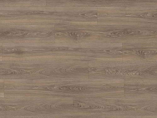 GERFLOR Creation 55 Charming oak smoked GERC55 1714