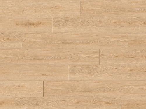 GERFLOR Creation 30 Aquinoah blond GERC30 1704