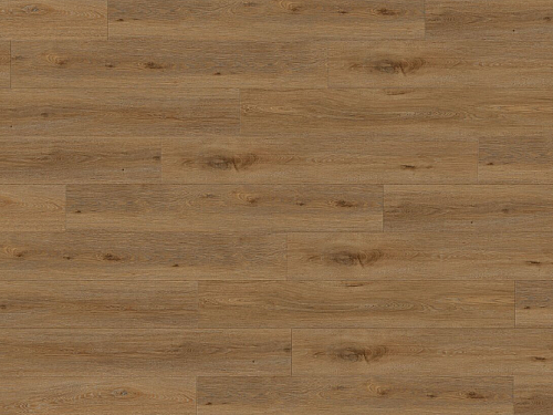 GERFLOR Creation 30 Aquinoah brown GERC30 1705