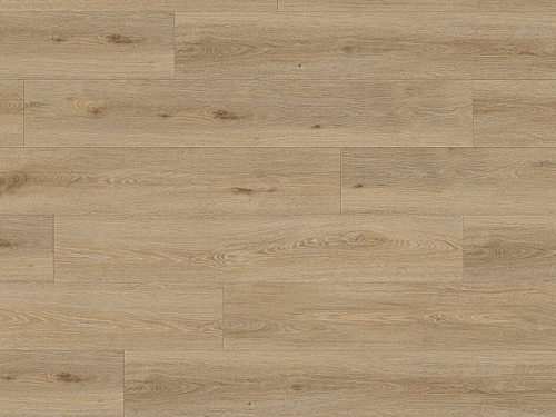 GERFLOR Creation 30 Aquinoah nature GERC30 1707