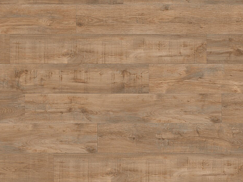 GERFLOR Creation 30 Savage oak greige GERC30 1708