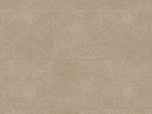 GERFLOR Creation 30 Backyard taupe GERC30 1713