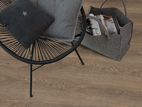 GERFLOR Creation 30 Charming oak beige GERC30 1278