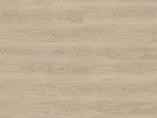 GERFLOR Creation 30 Charming oak beige GERC30 1278