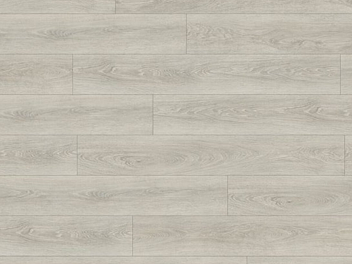 GERFLOR Creation 30 Charming oak grey GERC30 1279