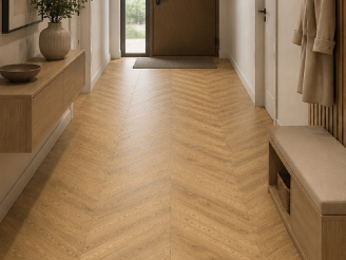 CANADIAN DESIGN Dry back canadian professional Dub fernie 8594187732783