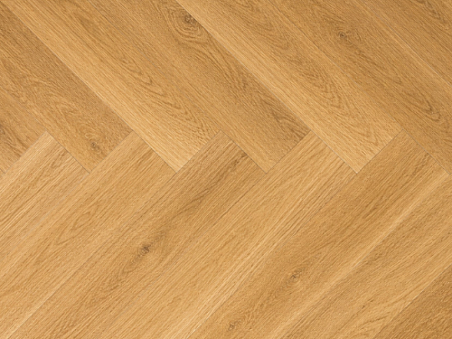 CANADIAN DESIGN Herringbone classic Dub fernie 8594187732776