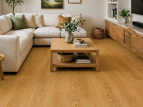 CANADIAN DESIGN Fortika Platano 8697652695696