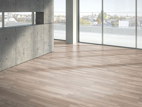 PARADOR Classic 1050 Ocean-teak jemne matná štruktúra 1475583