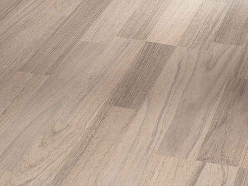 PARADOR Classic 1050 Ocean-teak jemne matná štruktúra 1475583