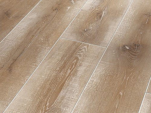 PARADOR Classic 1050 Dub Vintage prírodné anticky matná štruktúra 1601442