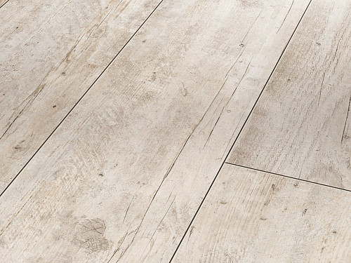 PARADOR Trendtime 6 Stavebné drevo štruktúra odrezaná dreva 1473988