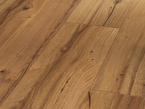 PARADOR Eco Balance 7-32 Dub History kartáčovaná štruktúra 1429747