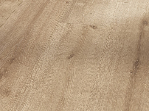 PARADOR Eco Balance PUR Dub brúsený štruktúra dreva 1730764