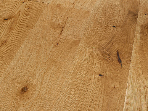 PARADOR Eco Balance Rustikal Dub kartáčovaný 1739991